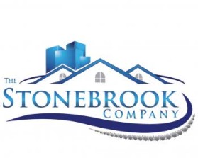 The Stonebrook Company entry by IMFantasia