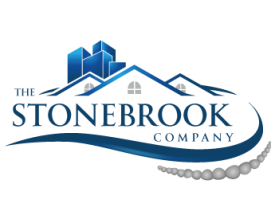 The Stonebrook Company entry by pixela