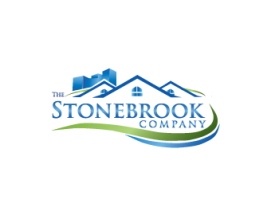 The Stonebrook Company entry by kbcorbin