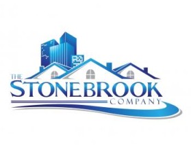 The Stonebrook Company entry by gabbyadingail