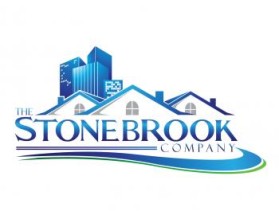 The Stonebrook Company entry by gabbyadingail