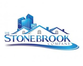 The Stonebrook Company entry by gabbyadingail