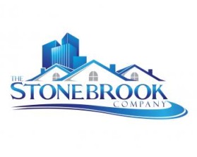 The Stonebrook Company entry by gabbyadingail