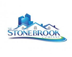 The Stonebrook Company entry by gabbyadingail