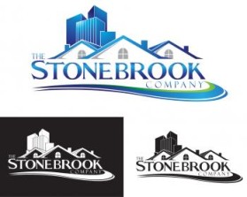 The Stonebrook Company entry by gabbyadingail