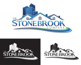 The Stonebrook Company entry by gabbyadingail