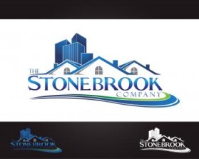 The Stonebrook Company entry by gabbyadingail