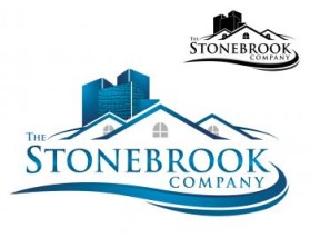 The Stonebrook Company entry by mikz051