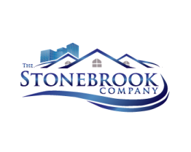 The Stonebrook Company entry by kbcorbin