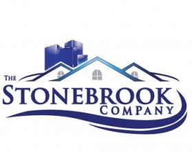 The Stonebrook Company entry by IMFantasia