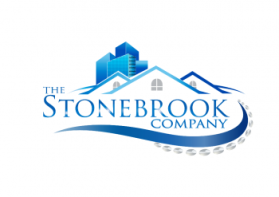 The Stonebrook Company entry by myeko