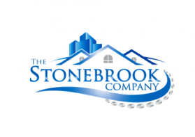 The Stonebrook Company entry by myeko