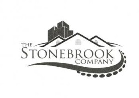 The Stonebrook Company entry by myeko