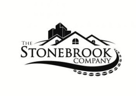 The Stonebrook Company entry by myeko