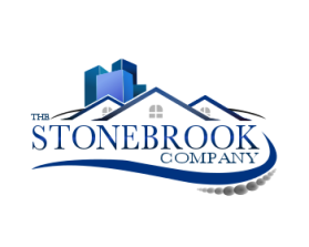 The Stonebrook Company entry by ram445