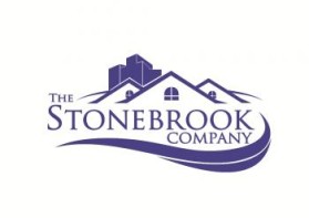 The Stonebrook Company entry by myeko