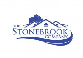 The Stonebrook Company entry by myeko