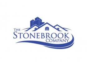 The Stonebrook Company entry by myeko