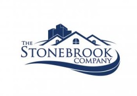 The Stonebrook Company entry by myeko