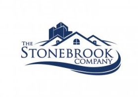 The Stonebrook Company entry by myeko