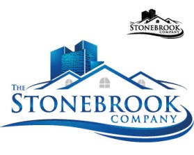 The Stonebrook Company entry by mikz051