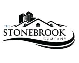 The Stonebrook Company entry by pixela