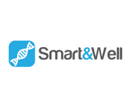 Smart &amp; Well  entry by iffikhan