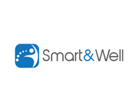 Smart &amp; Well  entry by iffikhan