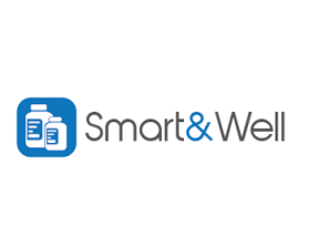 Smart &amp; Well  entry by iffikhan