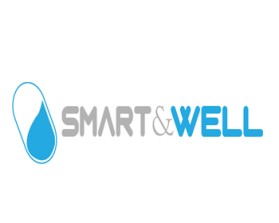 Smart &amp; Well  entry by forevera