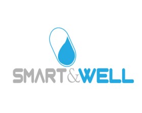 Smart &amp; Well  entry by forevera