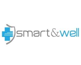 Smart &amp; Well  entry by forevera