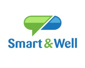Smart &amp; Well  entry by farmboy
