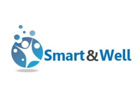 Smart &amp; Well  entry by Pogo Girl