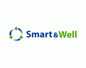 Smart &amp; Well  entry by Lavina