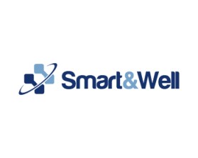 Smart &amp; Well  entry by TheenkPositive