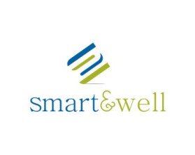 Smart &amp; Well  entry by iNsomnia