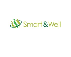 Smart &amp; Well  entry by rekakawan