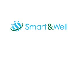 Smart &amp; Well  entry by rekakawan