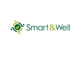 Smart &amp; Well  entry by rekakawan
