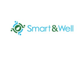 Smart &amp; Well  entry by rekakawan