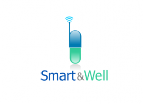 Smart &amp; Well  entry by wishmeluck