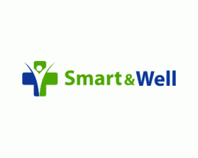 Smart &amp; Well  entry by Lavina