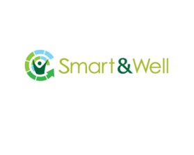Smart &amp; Well  entry by rekakawan