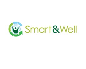 Smart &amp; Well  entry by rekakawan