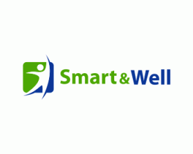 Smart &amp; Well  entry by Lavina