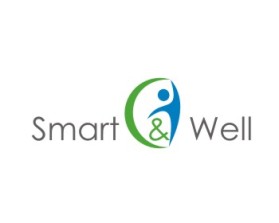 Smart &amp; Well  entry by selamet