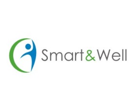 Smart &amp; Well  entry by selamet