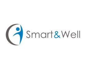 Smart &amp; Well  entry by selamet