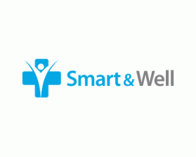 Smart &amp; Well  entry by Lavina